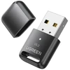 UGREEN Bluetooth 5.3 USB adapter