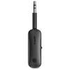 UGREEN Bluetooth Receiver - AUX 3.5mm Transmitter