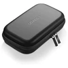 UGREEN case for 2.5" hard drive and accessories - Juodas