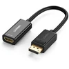 UGREEN DisplayPort to HDMI Converter 4K x 2K