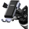 UGREEN Gravity Phone holder for round air valve