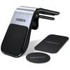 UGREEN Magnetic Mobile Holder for the Ventilation Grille/Car
