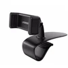 UGREEN Mobile Holder for Dashboard/Car