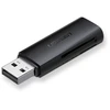 UGREEN USB 3.0 Multifunctional Card Reader