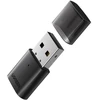 UGREEN USB-A Bluetooth 5.0 Adapteris