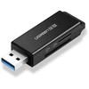 UGREEN USB-A Card reader for TF/SD cards