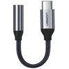 UGREEN USB-C to 3.5mm AUX Cable 10cm - Pilkas