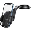 UGREEN Waterfall-shaped Mobile Holder with Suction Cup