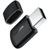 UGREEN WiFi AC650 11ac Dual-Band Wireless USB Adapteris