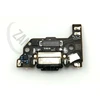 Xiaomi 11 Lite NE 5G (K9D) Sub Board Assy