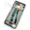 Xiaomi 11T Lite LCD+Touch+Front cover (Mėlyna)