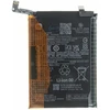 Xiaomi 12 Lite Baterija BP4B - Original