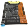 Xiaomi 14 Baterija BP4Q - Original