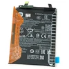Xiaomi 14T Baterija BM5T - Original