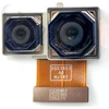 xiaomi-412480350176