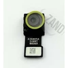 xiaomi-413240280092