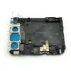 xiaomi-552825800000