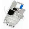 xiaomi-560020002033