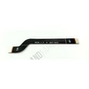 Xiaomi Mainboard Sub Board FPC