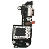 Xiaomi Mi 14T 5G Charging board and SIM-card reader