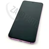 Xiaomi Mi 9 LCD+Touch+Front cover Violet