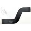 Xiaomi Mi 9T Main FPC Assy