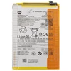 Xiaomi POCO C75 / Redmi 14C / Redmi A3 Pro Baterija