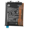 Xiaomi POCO F6 Baterija BP52 - Original
