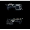 Xiaomi POCO F6 Pro Sub board - Original