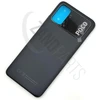 Xiaomi Poco M3 Back Cover Tarnish