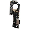 Xiaomi POCO M4 5G Sub board - Original