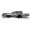 Xiaomi Poco M4 Pro 5G Sub Board Assy