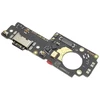 Xiaomi POCO M5 Charging Board - Original