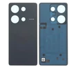 Xiaomi POCO M6 Pro Back Cover Juodas - Original