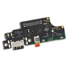 Xiaomi POCO M6 Pro Charging Board - Original