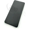 Xiaomi Poco X3 Pro LCD+Touch+Front Cover (Tarnish)