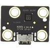 Xiaomi POCO X4 GT Charging board - Original