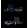 Xiaomi Redmi 12 Sub board - Original