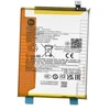 Xiaomi Redmi 13C NFC Baterija