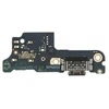 Xiaomi Redmi 14C etc. Charging board - Original