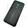 Xiaomi Redmi 8A Back Cover Juodas