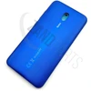 Xiaomi Redmi 8A Back Cover Mėlyna