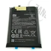 Xiaomi Redmi 9 Baterija
