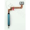 Xiaomi Redmi Note 10 5G (K19) Fingerprint Module