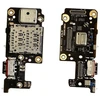 Xiaomi Redmi Note 11 Pro Plus 5G USB Charging board