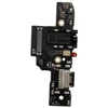Xiaomi Redmi Note 11S 5G Sub Board Assy - Original