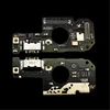 Xiaomi Redmi Note 12S 5G Sub Board Assy - Original