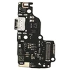 Xiaomi Redmi Note 13 NFC Sub-Board - Original