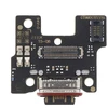 Xiaomi Redmi Note 13 Pro Plus 5G USB Charging Board - Original