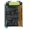 Xiaomi Redmi Note 13 ProPlus (5G) Baterija BM5U - Original